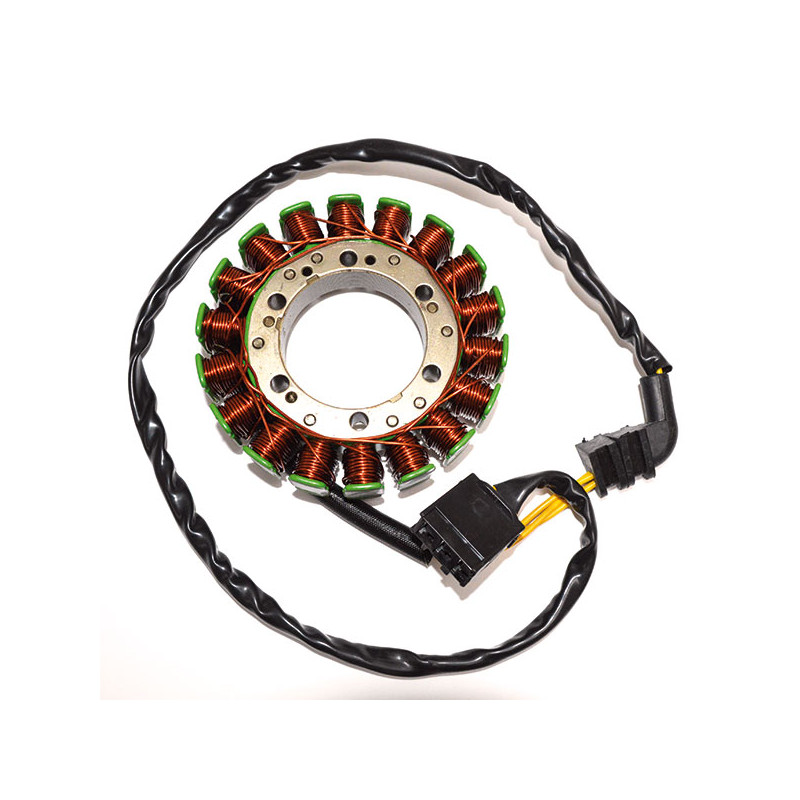 Stator SGR pour Honda CBR 900 RR (00-01) Stator SGR pour Honda CBR 900 RR (00-01)
