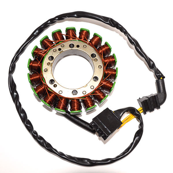 Stator SGR pour Honda CBR 900 RR (00-01)