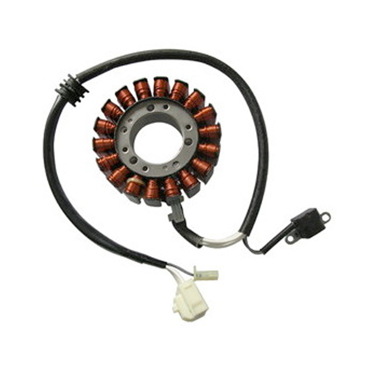 Stator SGR pour Yamaha T-MAX 500 4T (01-03)