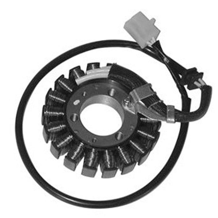Stator SGR pour Honda SH 125 (01-04)