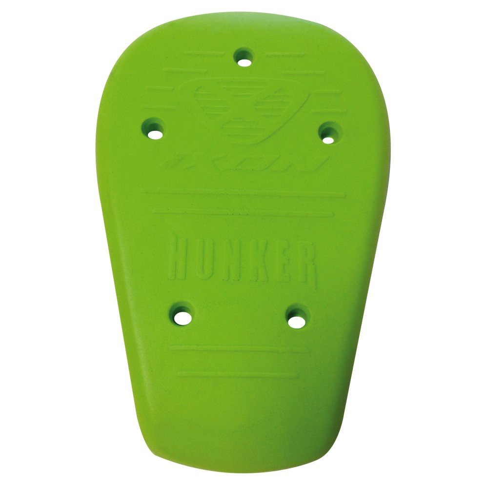 Coques de Protections pour Hanches IXON HUNKER