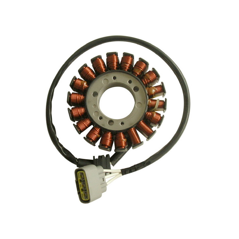 Stator SGR pour Yamaha YZF-R1 (02-03) Stator SGR pour Yamaha YZF-R1 (02-03)