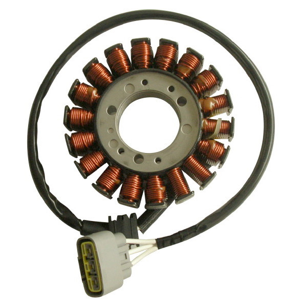 Stator SGR pour Yamaha YZF-R1 (02-03)