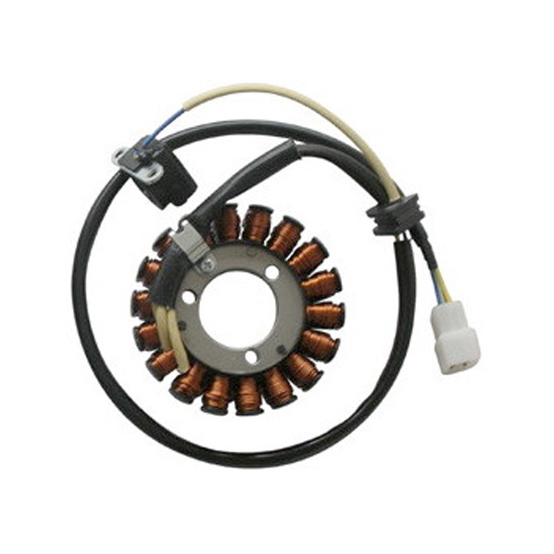 Stator SGR pour Benelli Velvet 400 (03-05) Stator SGR pour Benelli Velvet 400 (03-05)