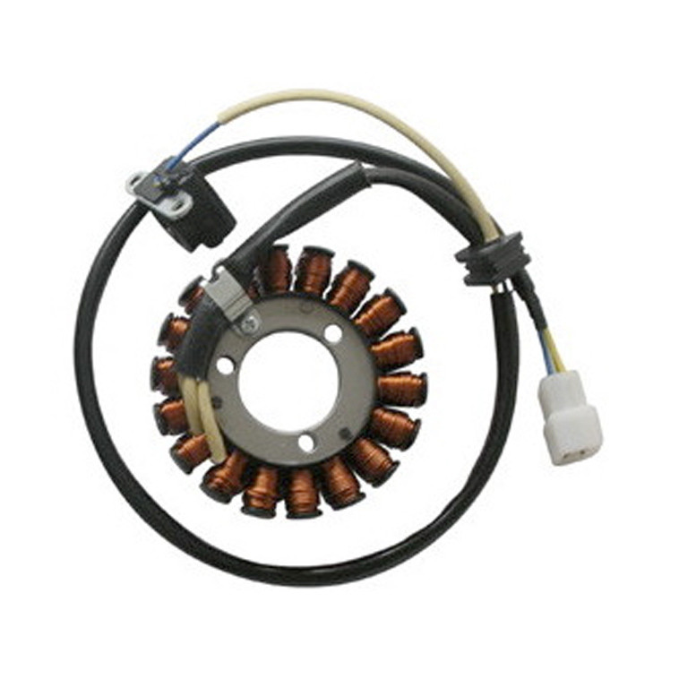 Stator SGR pour Benelli Velvet 400 (03-05)