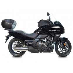 Support Top Case Shad Honda CTX700 (14-18)