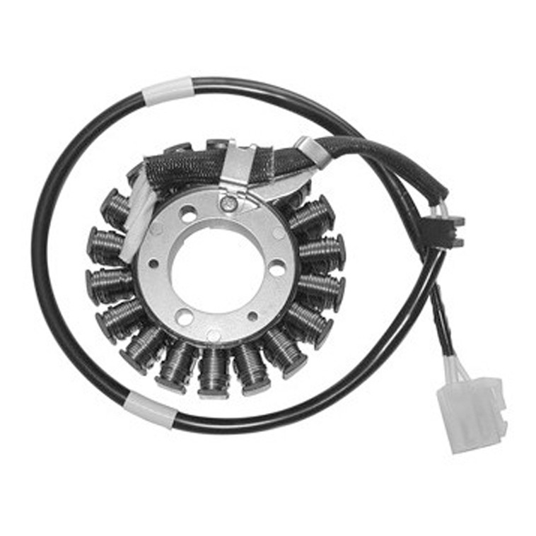 Stator SGR pour Honda FES 125 Pantheon (03-06)