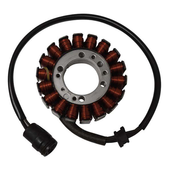 Stator SGR pour Kawasaki Z 1000 (03-06)