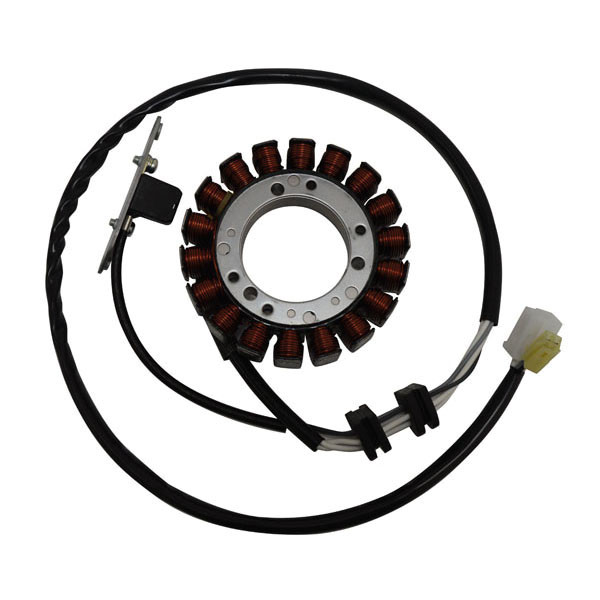 Stator SGR pour Yamaha XVS 650 Dragstar (04-06)