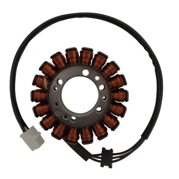 Stator SGR pour Kawasaki Ninja ZX-6 R (05-06)