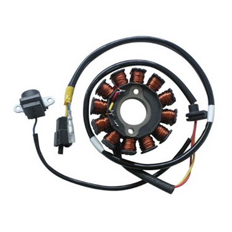 Stator SGR pour Kymco People 125 4T (05-17)