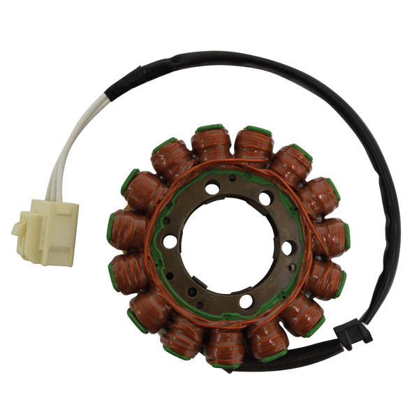 Stator SGR pour Kawasaki Ninja ZX-10 R (06-07)