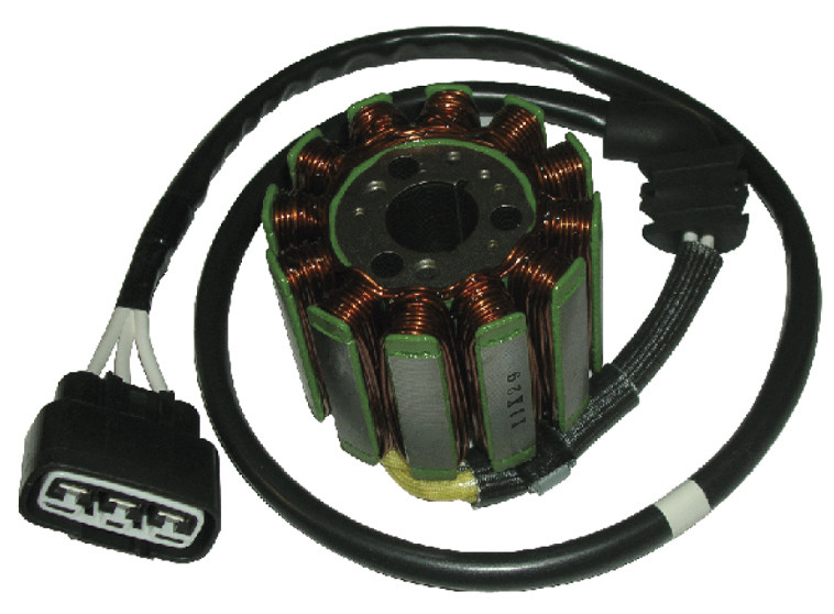 Stator SGR pour Yamaha FZ1 N (06-12)