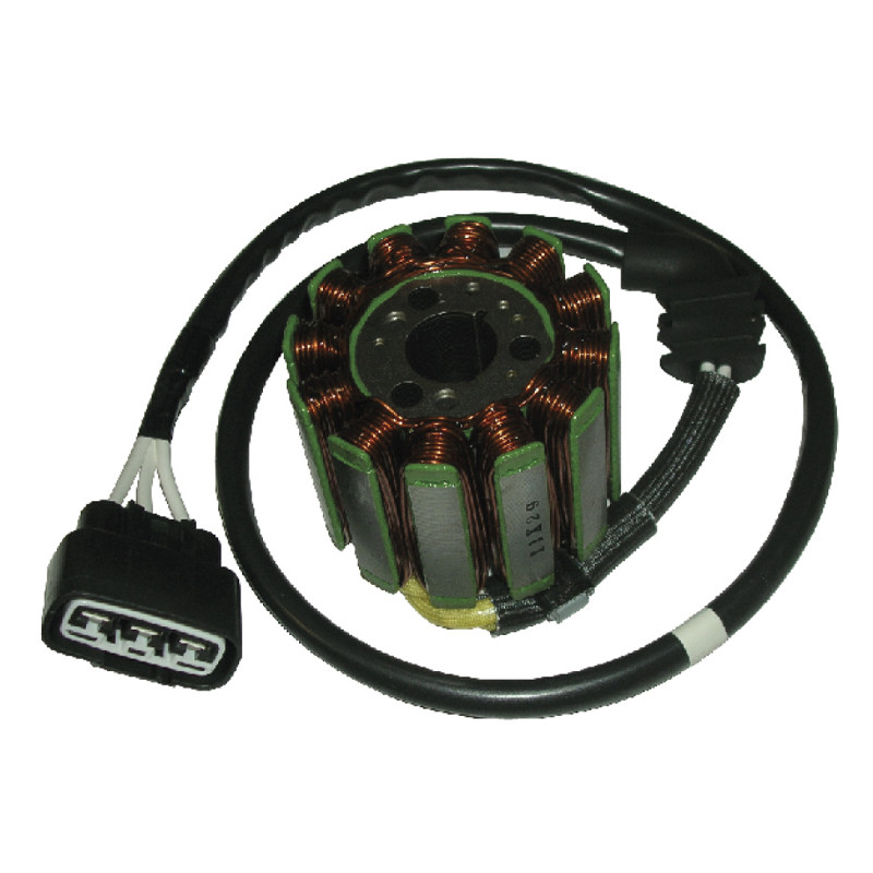 Stator SGR pour Yamaha FZ1 S (06-12) Stator SGR pour Yamaha FZ1 S (06-12)