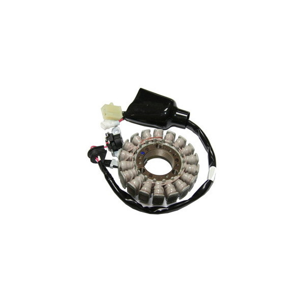 Stator SGR pour MBK Skycruiser 125 4T (06-13)