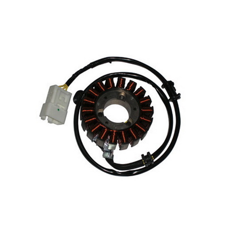 Stator SGR pour Honda FES 150 S-WING (07-09) Stator SGR pour Honda FES 150 S-WING (07-09)
