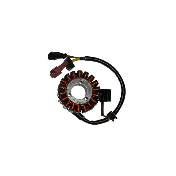 Stator SGR pour Aprilia Scarabeo 200 (09-15)