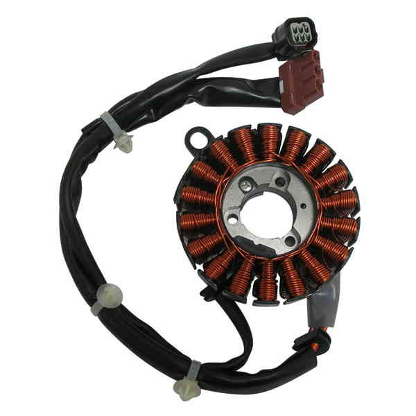 Stator SGR pour Honda PCX 125 (10-17)