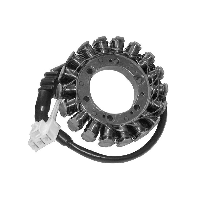 Stator SGR pour Aprilia SRV 850 4T (12-16) Stator SGR pour Aprilia SRV 850 4T (12-16)