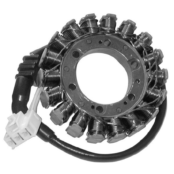 Stator SGR pour Aprilia SRV 850 4T (12-16)