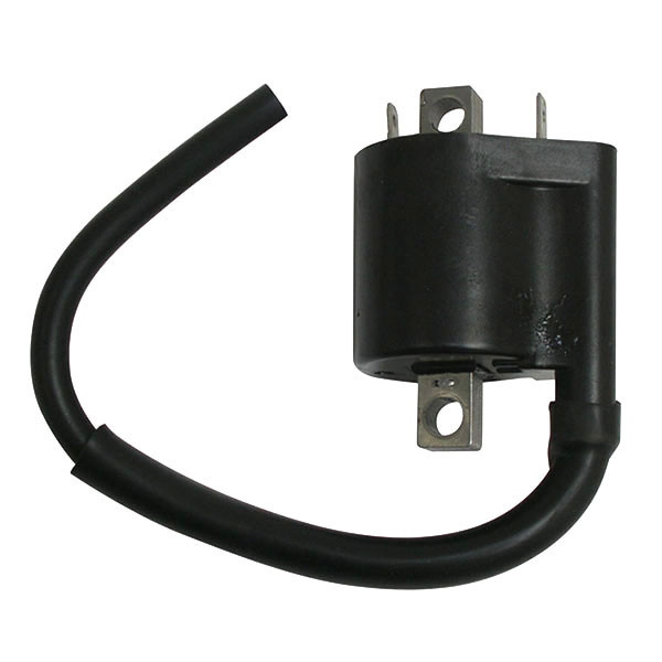Bobine d'Allumage SGR pour Husqvarna TE 125 4T (11-14)