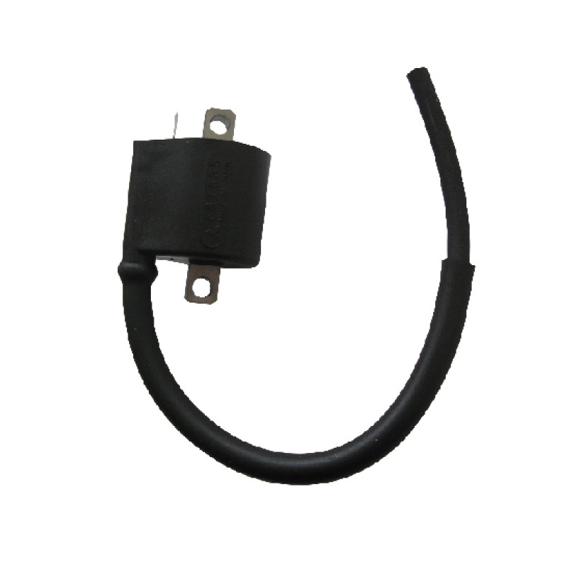 Bobine d'Allumage SGR pour Kawasaki KFX 400 (03-06) Bobine d'Allumage SGR pour Kawasaki KFX 400 (03-06)