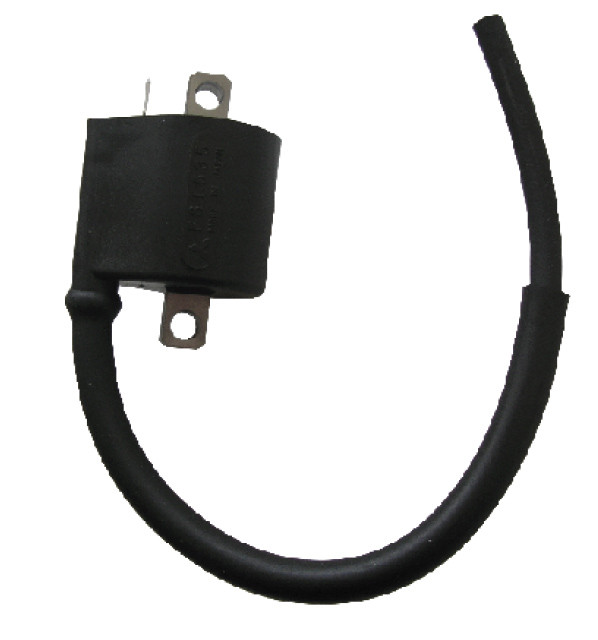 Bobine d'Allumage SGR pour Kawasaki KFX 400 (03-06)