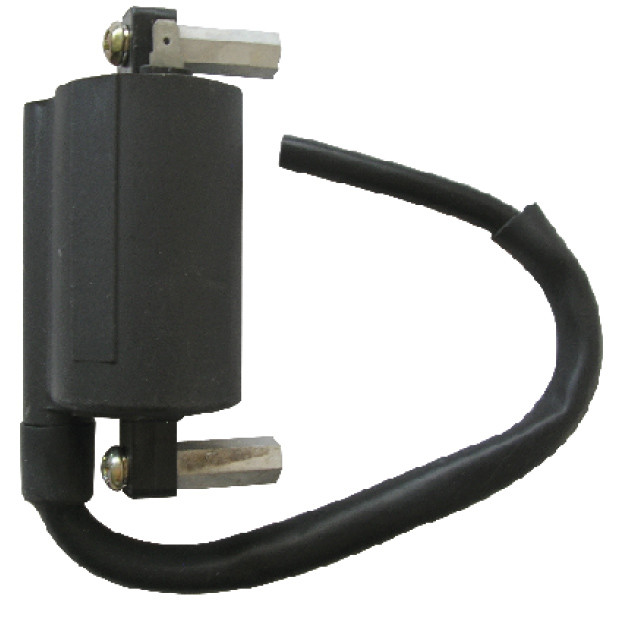 Bobine d'Allumage SGR pour Kawasaki KLF 300 Bayou (88-06)