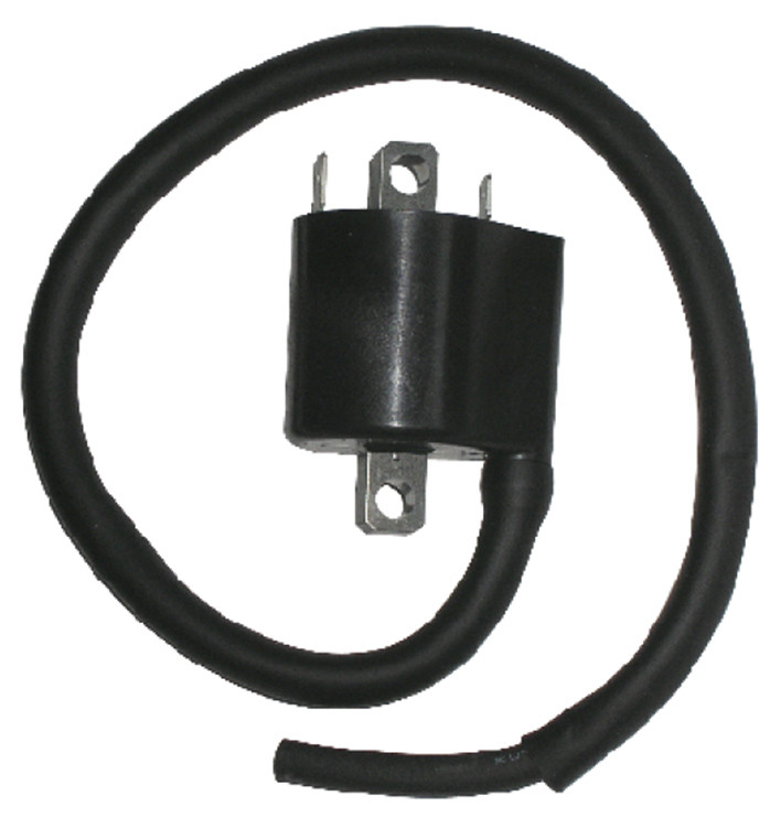 Bobine d'Allumage SGR pour Kawasaki KLV 1000 (04-05)