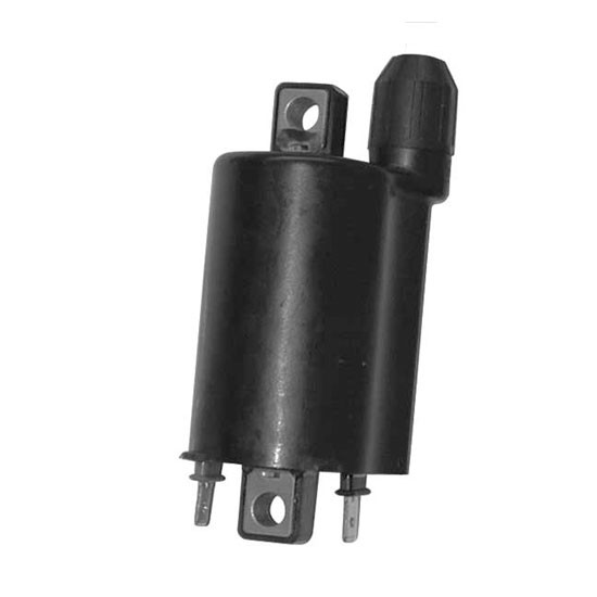 Bobine d'Allumage SGR pour Kawasaki KVF 300 Brute Force (12-18)