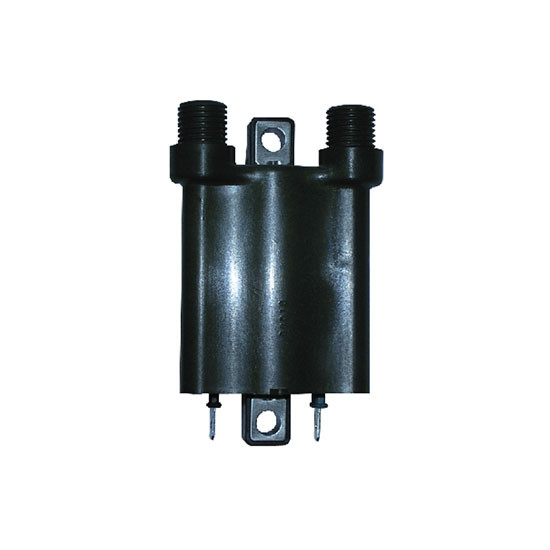 Bobine d'Allumage SGR pour Kawasaki ZZ-R 1100 (90-92)