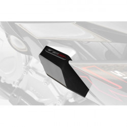 Patin de rechange Top Block pour RLBM06