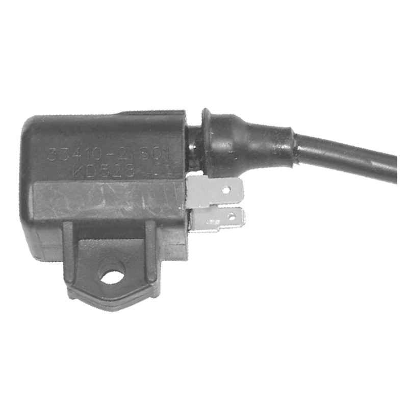 Bobine d'Allumage SGR pour Suzuki AN 125 Burgman 4T (95-00) Bobine d'Allumage SGR pour Suzuki AN 125 Burgman 4T (95-00)
