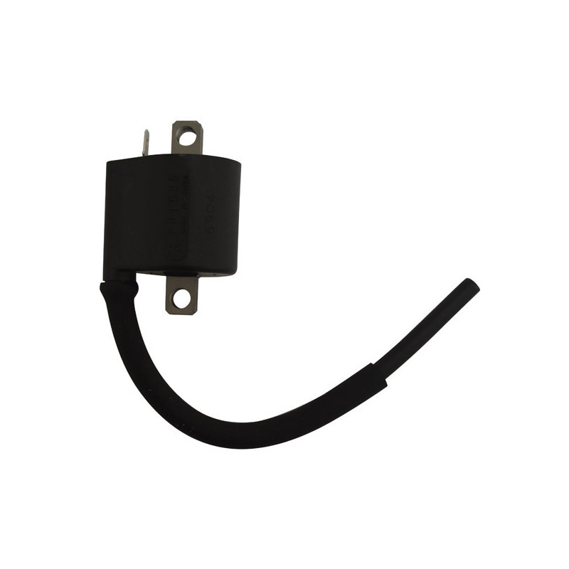 Bobine d'Allumage SGR pour Suzuki LT-Z 400 Quadsport (04-08) Bobine d'Allumage SGR pour Suzuki LT-Z 400 Quadsport (04-08)