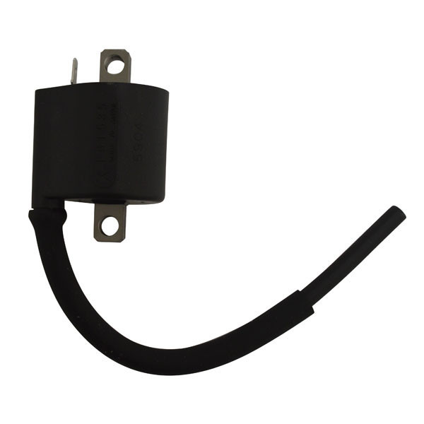 Bobine d'Allumage SGR pour Suzuki LT-Z 400 Quadsport (04-08)