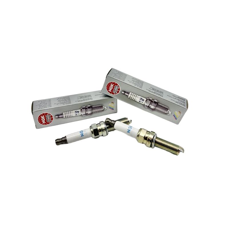 Lot de 2 Bougies NGK LMAR9AI10 pour Harley Davidson Sportster 1250 S (21-24) - 93188 Lot de 2 Bougies NGK LMAR9AI10 pour Harley Davidson Sportster 1250 S (21-24) - 93188