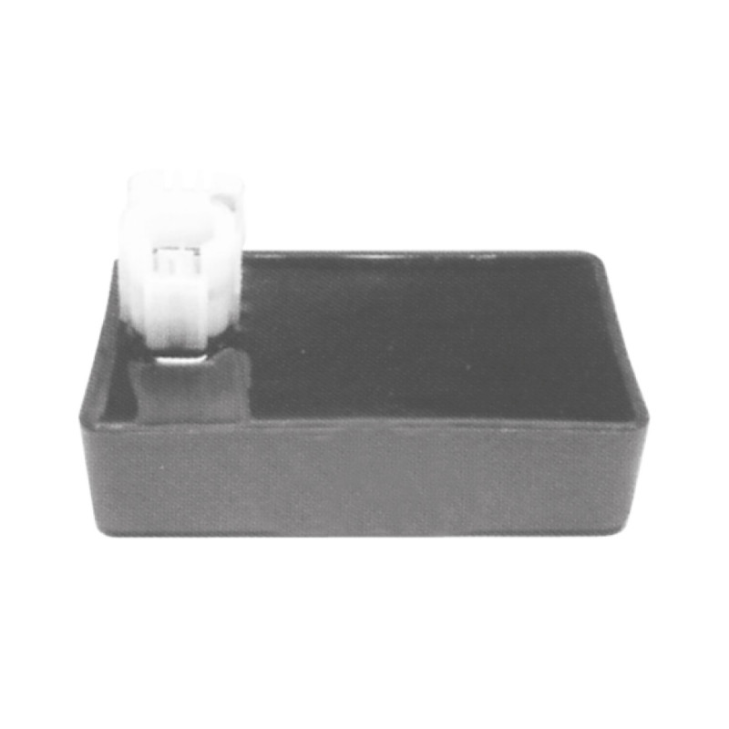 Boitier CDI SGR pour Honda XL 600 V (87-90) Boitier CDI SGR pour Honda XL 600 V (87-90)