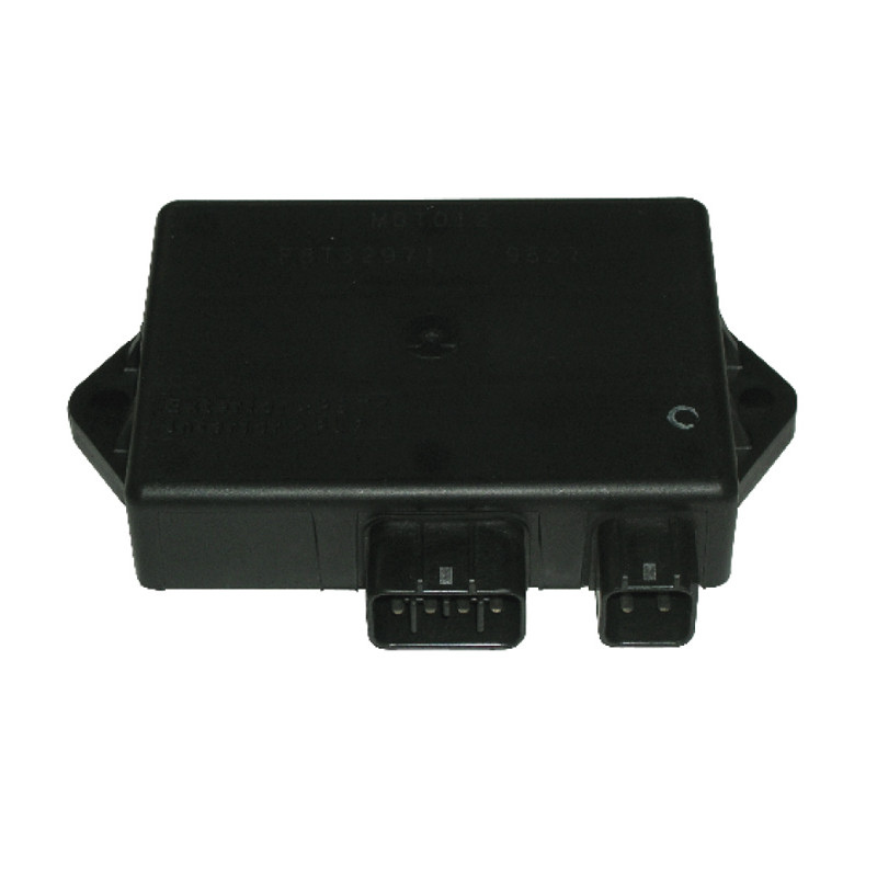 Boitier CDI SGR pour Suzuki DR 650 (96-97) Boitier CDI SGR pour Suzuki DR 650 (96-97)