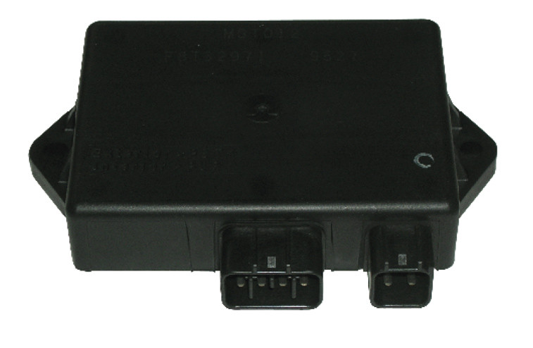 Boitier CDI SGR pour Suzuki DR 650 (96-97)