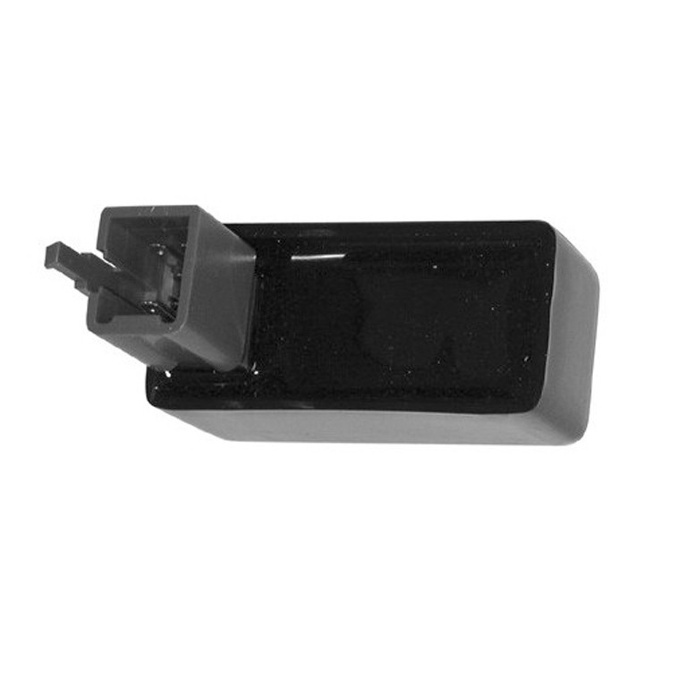 Boitier CDI SGR pour Peugeot Trekker 100 2T (98-00)