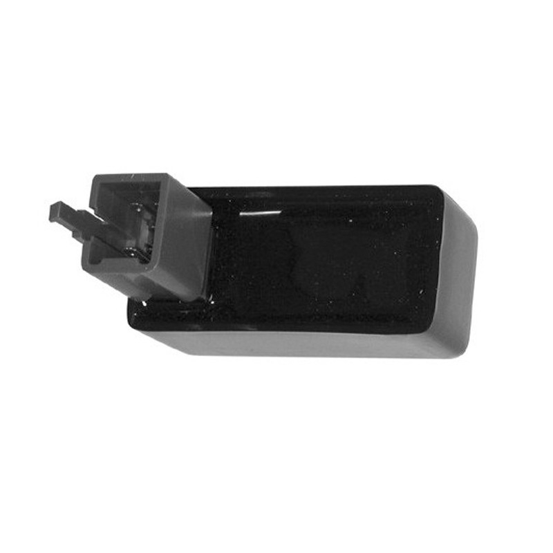 Boitier CDI SGR pour Peugeot Speedfight 100 2T (98-07) Boitier CDI SGR pour Peugeot Speedfight 100 2T (98-07)