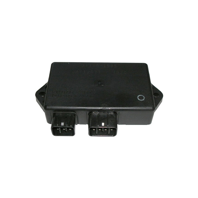 Boitier CDI SGR pour Kawasaki ZRX 1200 (01-03) Boitier CDI SGR pour Kawasaki ZRX 1200 (01-03)