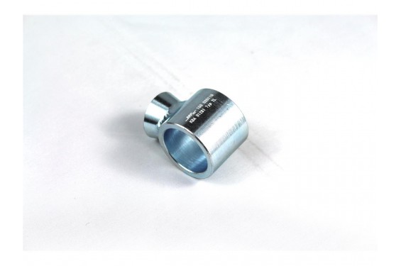 Kit Rabaissement -40mm pour KTM Duke 125 (11-22) Duke 390 (13-22) Kit Rabaissement -40mm pour KTM Duke 125 (11-22) Duke 390 (13-22)