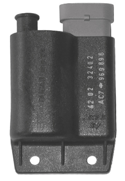 Boitier CDI SGR pour Aprilia Scarabeo 100 4T (01-15)