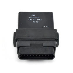 Boitier CDI SGR pour Honda SES 125 Dylan 4T (02-04)