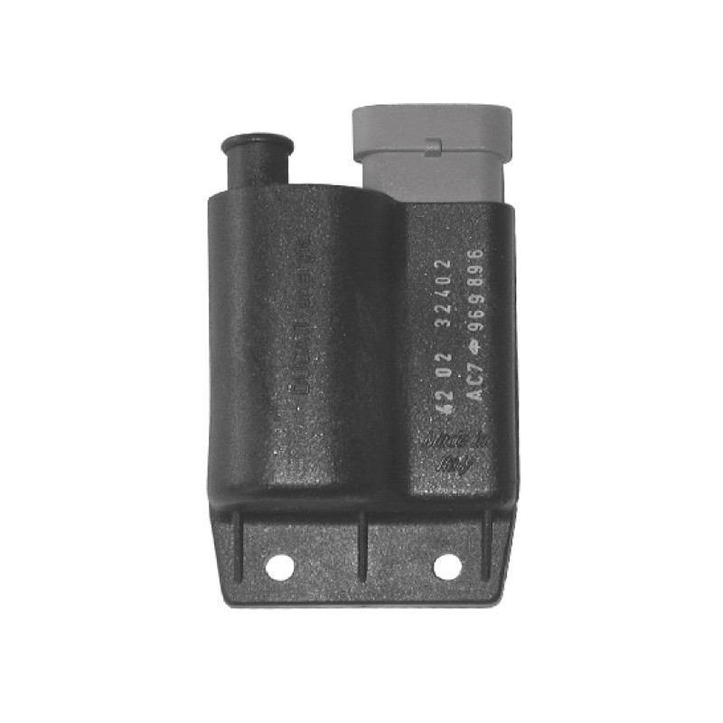 Boitier CDI SGR pour Derbi Atlantis 100 4T (04-06) Boitier CDI SGR pour Derbi Atlantis 100 4T (04-06)