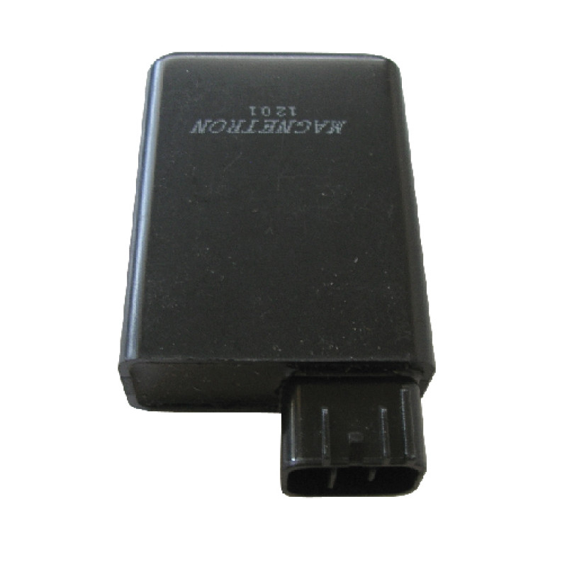 Boitier CDI SGR pour Derbi Senda 125 SM (04-08) Boitier CDI SGR pour Derbi Senda 125 SM (04-08)