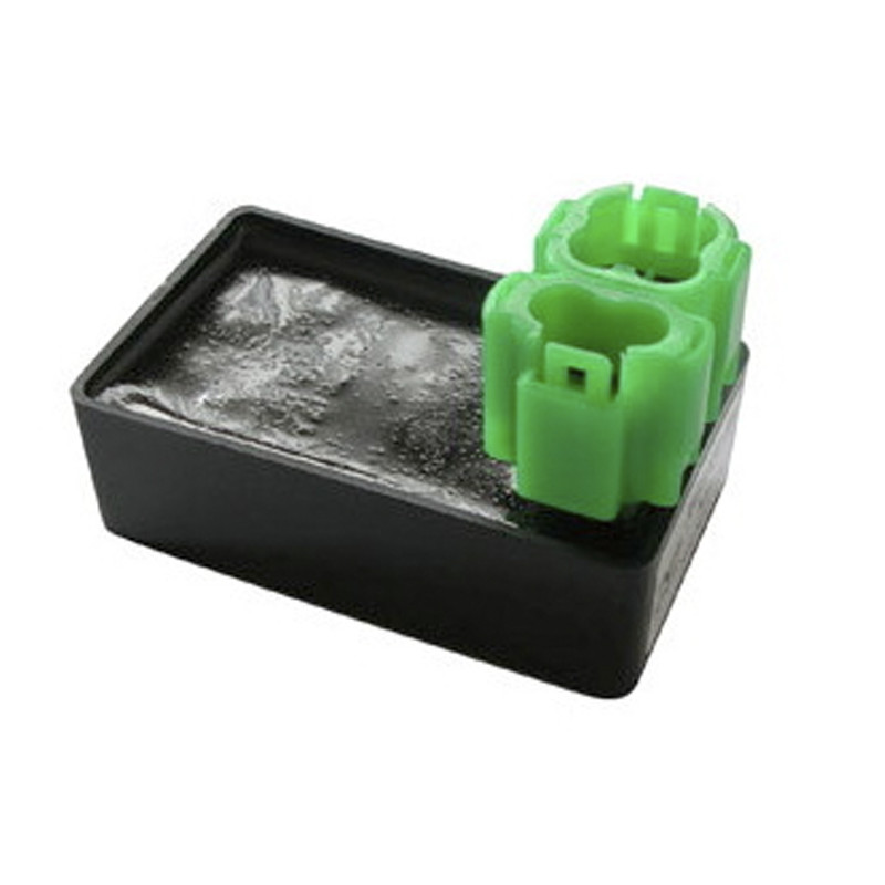 Boitier CDI SGR pour SYM MIO 100 4T (05-16) Boitier CDI SGR pour SYM MIO 100 4T (05-16)
