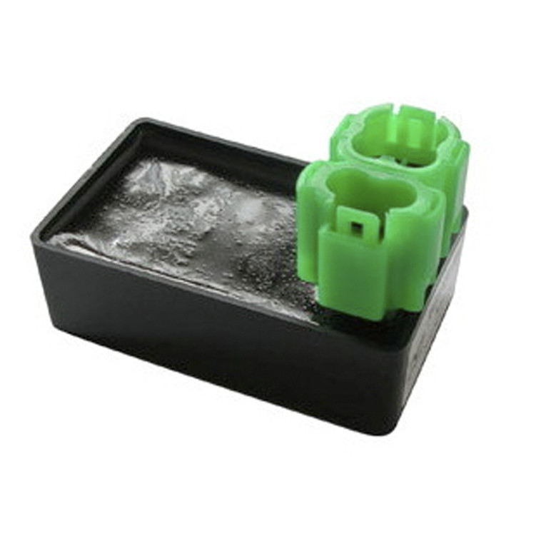 Boitier CDI SGR pour SYM MIO 100 4T (05-16)