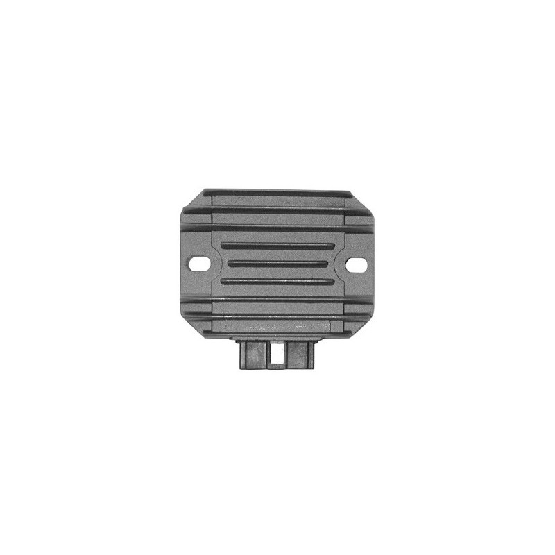 Boitier CDI SGR pour Vespa LX 150 4T (06-10) Boitier CDI SGR pour Vespa LX 150 4T (06-10)